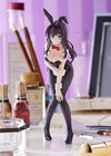 Saenai Heroine no Sodatekata fine - Kasumigaoka Utaha - Pop Up Parade - Bunny Ver. (Max Factory)ㅤ