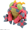 Digimon Adventure - Tentomon - Look Up (MegaHouse)ㅤ