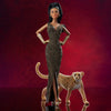 Eartha Kitt - LIMITED EDITION: 1200