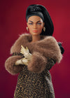 Eartha Kitt - LIMITED EDITION: 1200