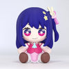 Oshi no Ko - Hoshino Ai - Huggy Good Smile (Good Smile Arts Shanghai, Good Smile Company)ㅤ