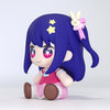 Oshi no Ko - Hoshino Ai - Huggy Good Smile (Good Smile Arts Shanghai, Good Smile Company)ㅤ