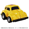 Transformers - Bumble - Missing Link C-03 (Takara Tomy)ㅤ