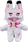 Fluffy Land - Anael - Nendoroid Doll Kigurumi Pajama (Good Smile Arts Shanghai, Good Smile Company)ㅤ