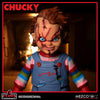 5 Point / Child's Play Series: Chucky Action Figure Deluxe Setㅤ