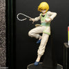 Hunter × Hunter - Kurapika - Vibration Stars (Bandai Spirits)ㅤ