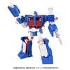 The Transformers: The Movie - Ultra Magnus - Commander Class - Studio Series  (SS-119) (Takara Tomy)ㅤ