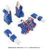 The Transformers: The Movie - Ultra Magnus - Commander Class - Studio Series  (SS-119) (Takara Tomy)ㅤ