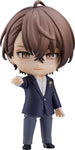 Nijisanji - Kagami Hayato - Nendoroid #2628 (Good Smile Company)ㅤ