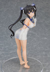 Dungeon ni Deai o Motomeru no wa Machigatteiru Darou ka IV - Hestia - Pop Up Parade (Good Smile Company)ㅤ