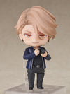 Therapy Game - Mito Minato - Nendoroid #2199 (Good Smile Arts Shanghai, Good Smile Company)ㅤ