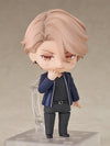 Therapy Game - Mito Minato - Nendoroid #2199 (Good Smile Arts Shanghai, Good Smile Company)ㅤ