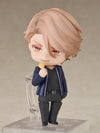 Therapy Game - Mito Minato - Nendoroid #2199 (Good Smile Arts Shanghai, Good Smile Company)ㅤ