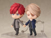 Therapy Game - Mito Minato - Nendoroid #2199 (Good Smile Arts Shanghai, Good Smile Company)ㅤ