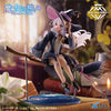 Majo no Tabitabi - Elaina - Artist MasterPiece + - Witch's Clothes ver. (Taito)ㅤ