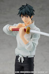 Gekijouban Jujutsu Kaisen 0 - Okkotsu Yuuta - Pop Up Parade - 0 Ver. (Good Smile Company)ㅤ