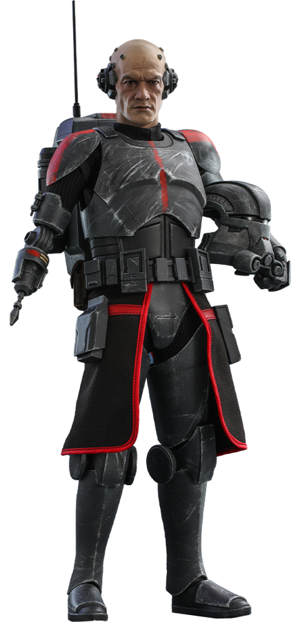 Echo [Pronta Entrega]