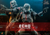 Echo [HOT TOYS] (Expresso)