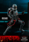 Echo [HOT TOYS] (Expresso)