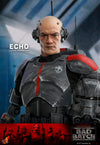 Echo [HOT TOYS] (Expresso)