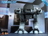 ED-209 [HOT TOYS]