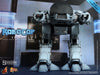 ED-209 [HOT TOYS] (50% Do valor)