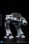 ED-209 - ActionFigure Brasil