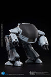 ED-209 - ActionFigure Brasil