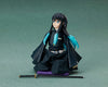 Kimetsu no Yaiba - Tokitou Muichirou - BUZZmod. - 1/12 (Aniplex) [Shop Exclusive]ㅤ