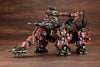 Zoids - EZ-004 - Red Horn - Marking Plus Ver. (Kotobukiya)ㅤ