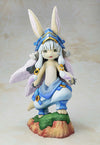 Made in Abyss: Retsujitsu no Ougonkyou - Nanachi - KDcolle - 1/7 (Kadokawa)ㅤ