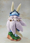 Made in Abyss: Retsujitsu no Ougonkyou - Nanachi - KDcolle - 1/7 (Kadokawa)ㅤ