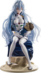 Shin Evangelion Gekijouban:|| - Ayanami Rei - 1/6 (Kotobukiya)ㅤ