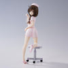 To LOVEru Darkness - Yuuki Mikan - Nurse Ver. (Union Creative International Ltd)ㅤ