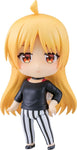 Bocchi the Rock! - Ijichi Seika - Nendoroid #2307 (Good Smile Company)ㅤ