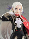 Pop Up Parade Edelgard von Hresvelg - ActionFigure Brasil