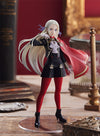 Pop Up Parade Edelgard von Hresvelg - ActionFigure Brasil