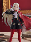 Pop Up Parade Edelgard von Hresvelg - ActionFigure Brasil