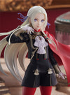 Pop Up Parade Edelgard von Hresvelg - ActionFigure Brasil