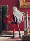 Pop Up Parade Edelgard von Hresvelg - ActionFigure Brasil