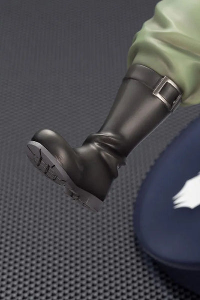 Edens Zero - Shiki Granbell - ARTFX J - 1/8 (Kotobukiya)ㅤ – Kotobukiya – ActionFigure Brasil — detalhe do produto