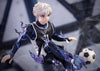 Blue Lock - Nagi Seishirou - F:Nex - 1/7 (FuRyu)ㅤ