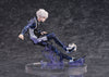 Blue Lock - Nagi Seishirou - F:Nex - 1/7 (FuRyu)ㅤ