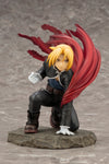 Edward Elric