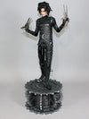 Edward Scissorhands - LIMITED EDITION: 600 - ActionFigure Brasil