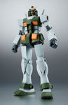 Robot Spirits -SIDE MS- FA-78-1 Full Armor Gundam ver. A.N.I.M.E. "Mobile Suit Gundam"ㅤ