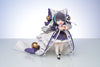 Azur Lane - Little Cheshire - 1/6 (AniGame)ㅤ