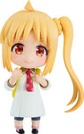 Bocchi the Rock! - Ijichi Nijika - Nendoroid #2729 - Casual Clothes Ver. (Good Smile Company)ㅤ