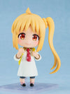 Bocchi the Rock! - Ijichi Nijika - Nendoroid #2729 - Casual Clothes Ver. (Good Smile Company)ㅤ