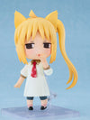 Bocchi the Rock! - Ijichi Nijika - Nendoroid #2729 - Casual Clothes Ver. (Good Smile Company)ㅤ